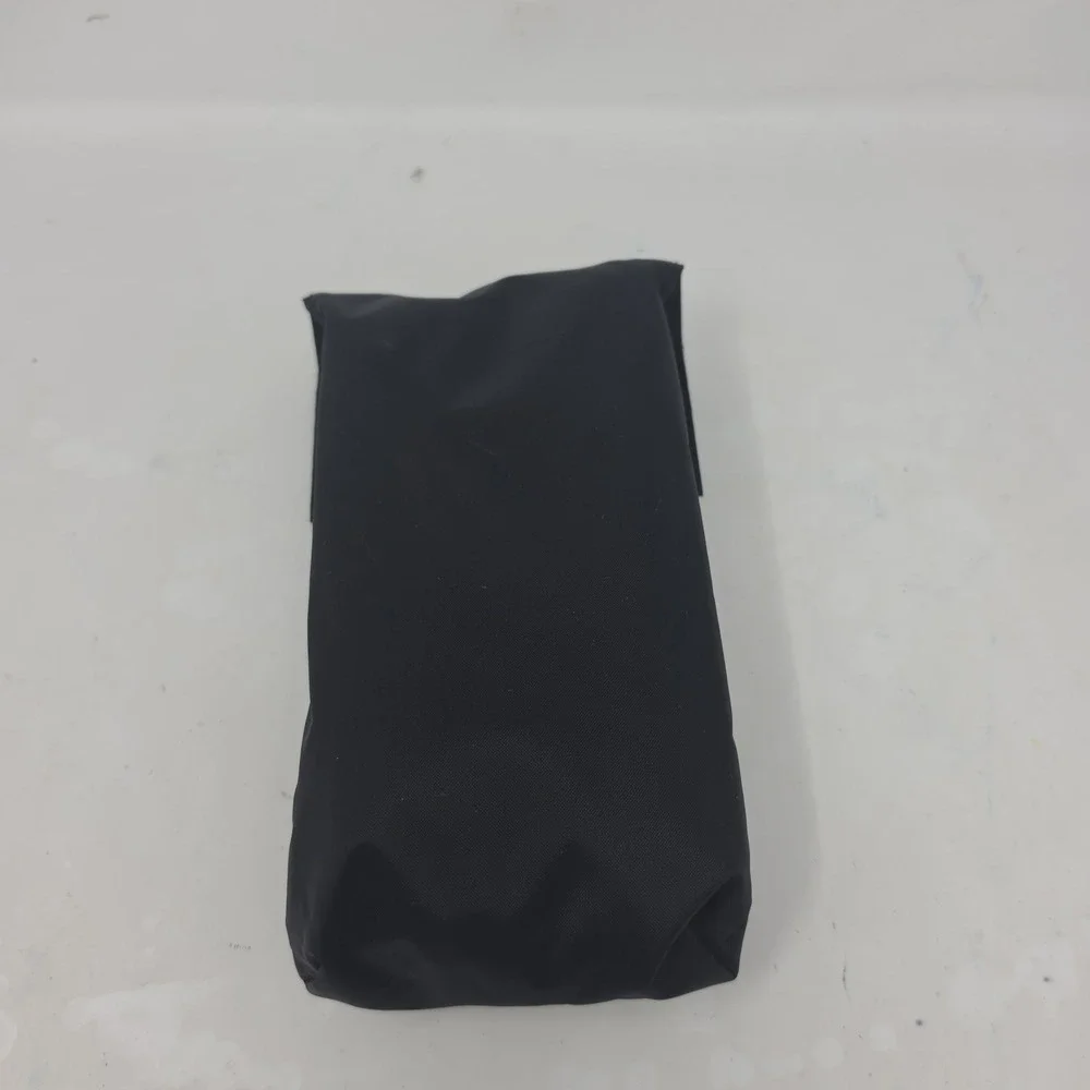 Nike Mercurial Lite Shin Guards - XL size fit 5'11